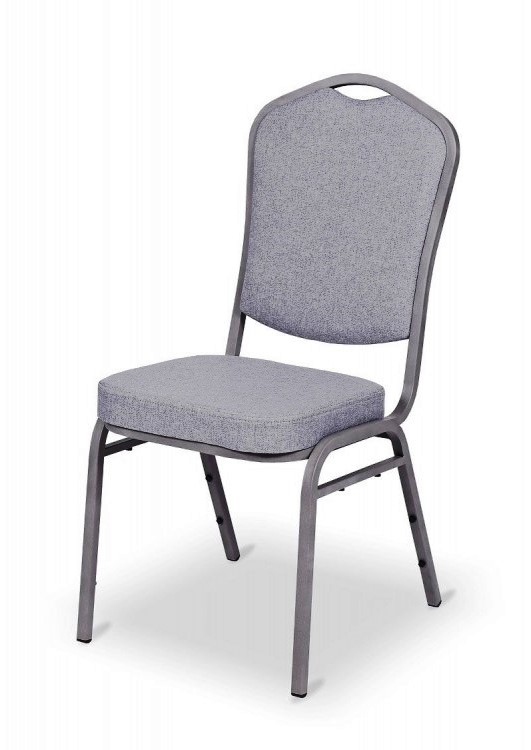 krzesło bankietowe VE550